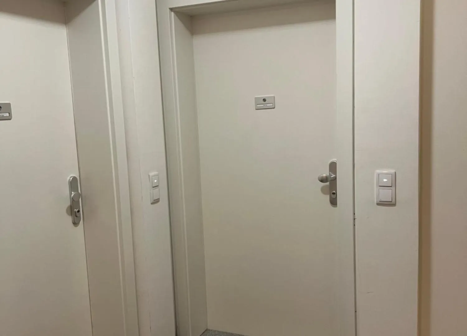 Urban Jungle Apartment Next To Prater & Old Town فيينا