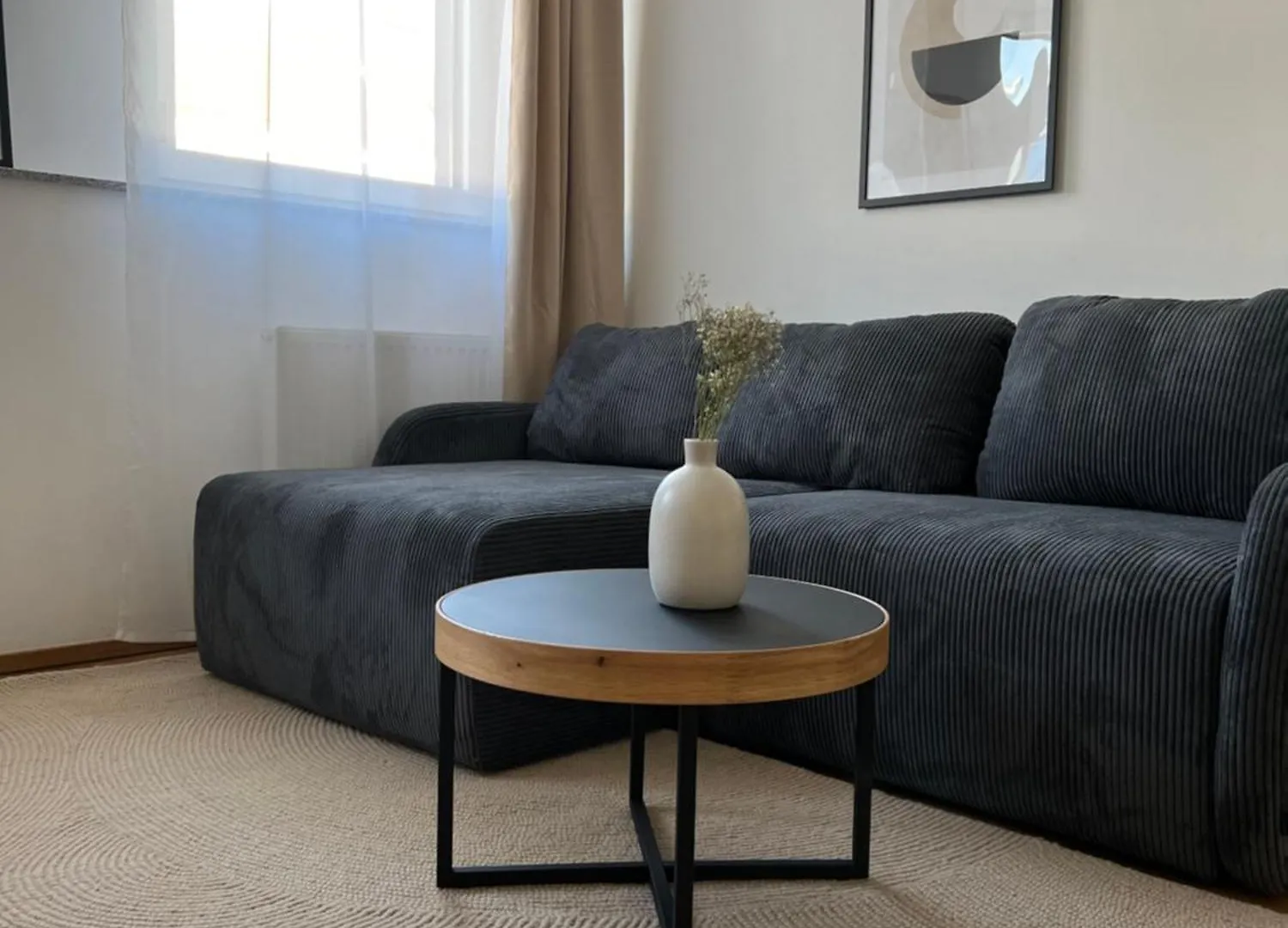 Urban Jungle Apartment Next To Prater & Old Town فيينا