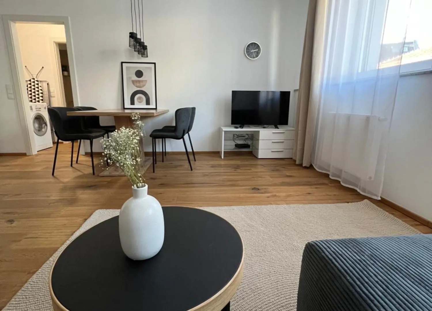 Urban Jungle Apartment Next To Prater & Old Town Vienna 0*,